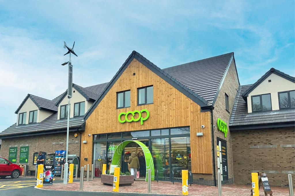 Front of Property.jpg